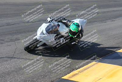 media/Mar-10-2024-SoCal Trackdays (Sun) [[6228d7c590]]/2-Bowl (10am)/